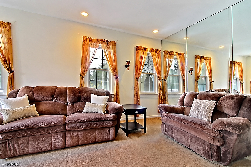 Just Listed 9 Drysdale Ln, Bridgewater