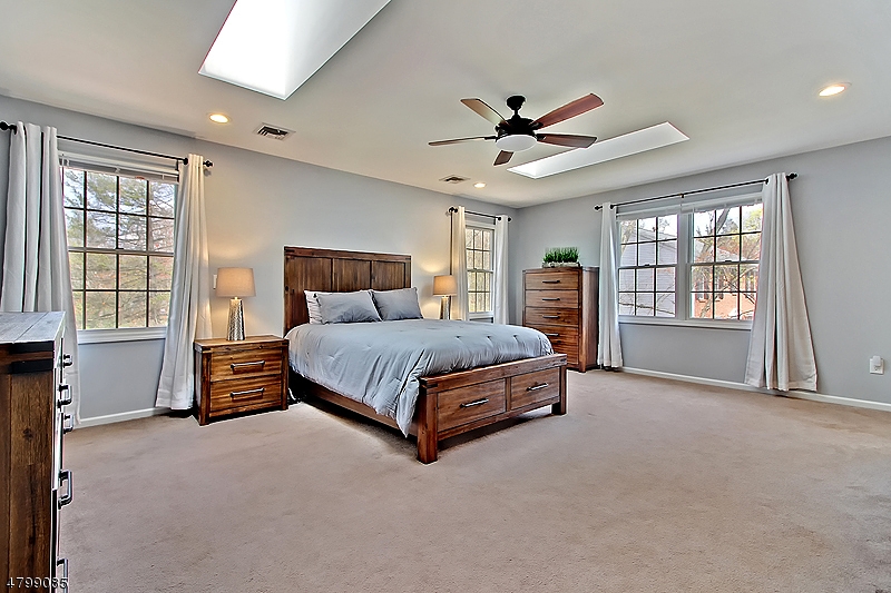 Just Listed 9 Drysdale Ln, Bridgewater