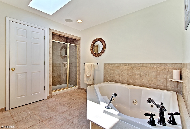 Just Listed 9 Drysdale Ln, Bridgewater