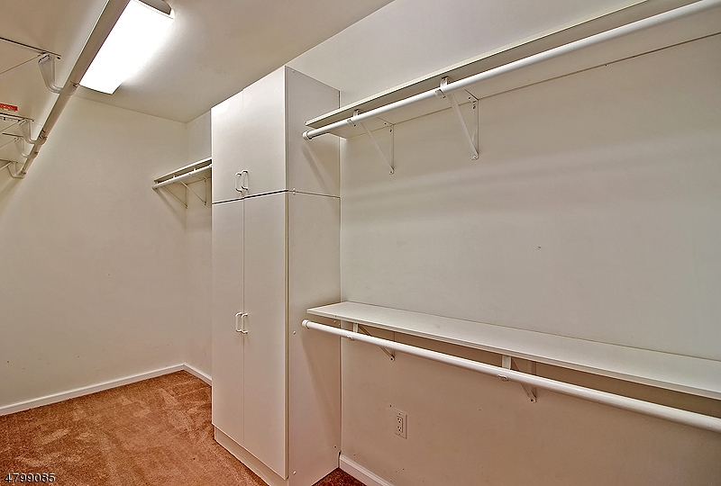 Just Listed 9 Drysdale Ln, Bridgewater