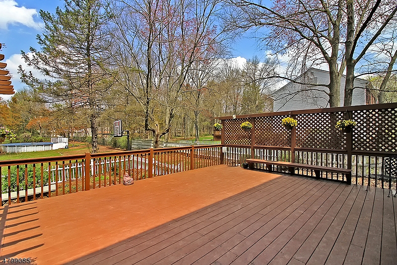 Just Listed 9 Drysdale Ln, Bridgewater