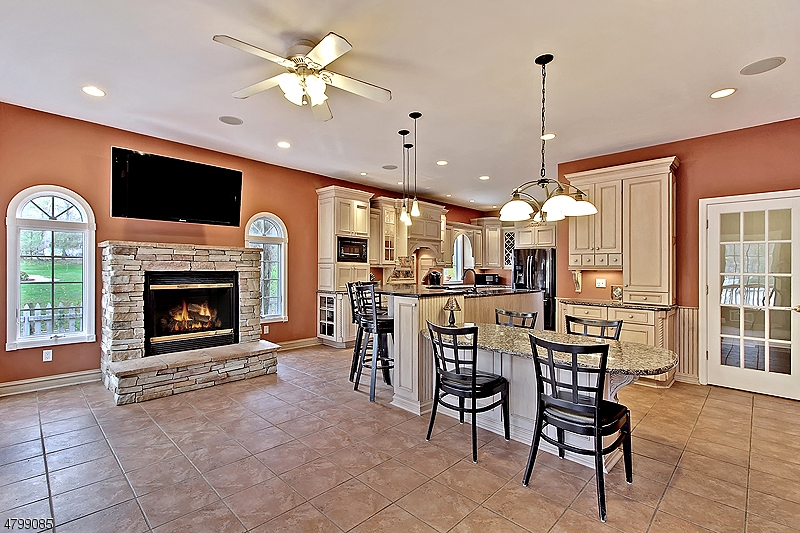 Just Listed 9 Drysdale Ln, Bridgewater