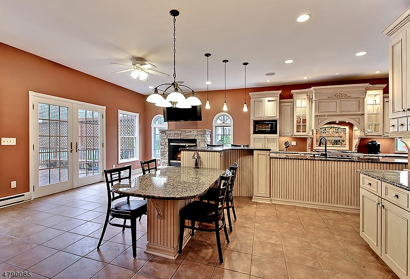 Just Listed 9 Drysdale Ln, Bridgewater