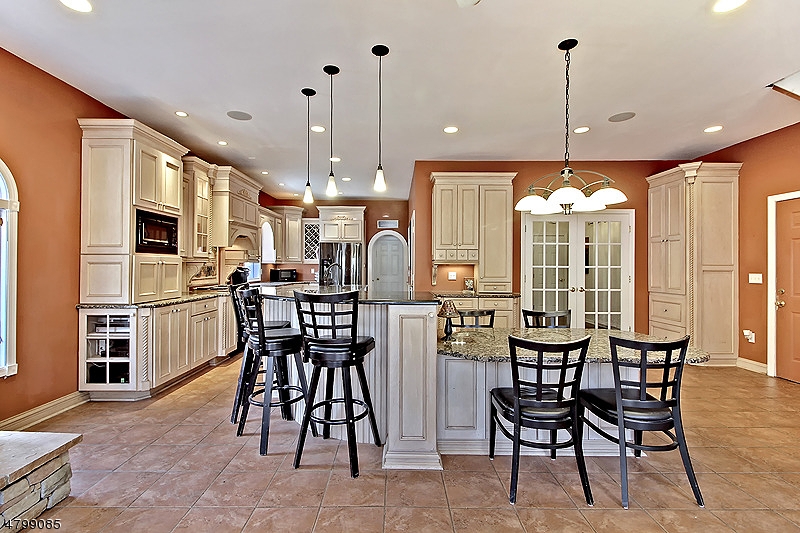 Just Listed 9 Drysdale Ln, Bridgewater